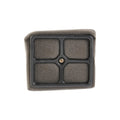 Filtro de Aire Dm 125 (2017-21) Italika Original