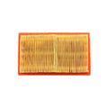 Filtro de Aire Vort-X 200 Italika Original