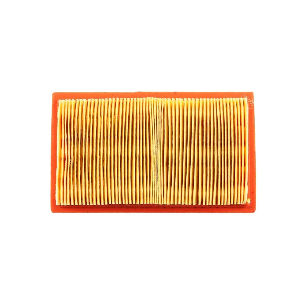 Filtro de Aire Vort-X 200 Italika Original