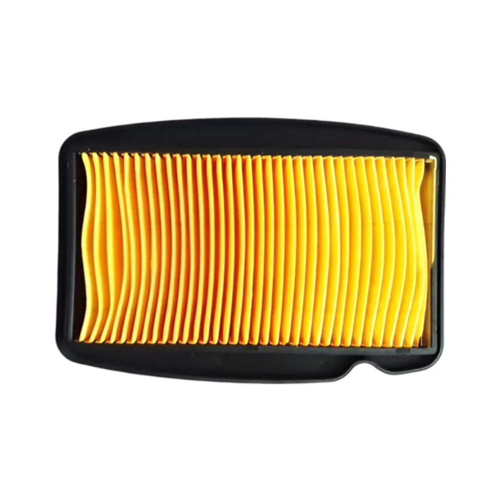 Filtro de Aire Tc 200 Negra Italika Original