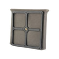 Filtro de Aire FT180 TS - FT200 TS Italika Original