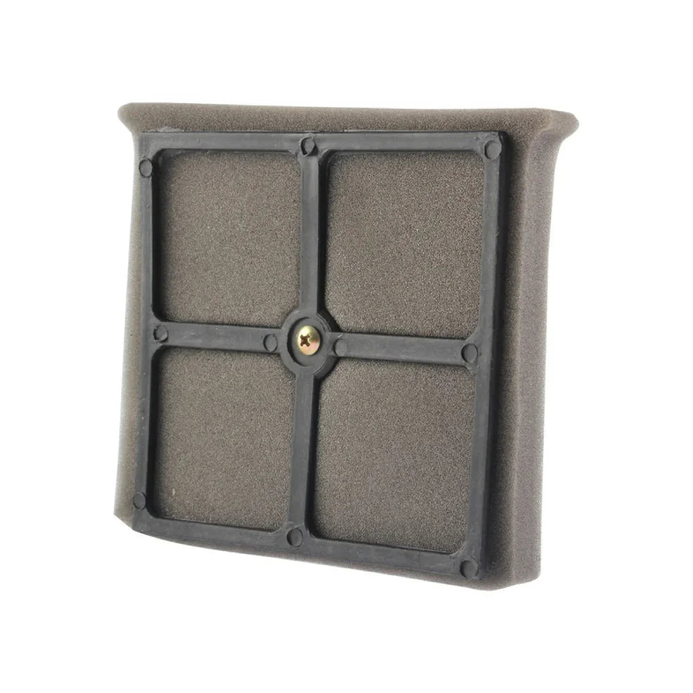 Filtro de Aire FT180 TS - FT200 TS Italika Original