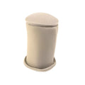 Filtro de Aire Rc 200 Italika Original