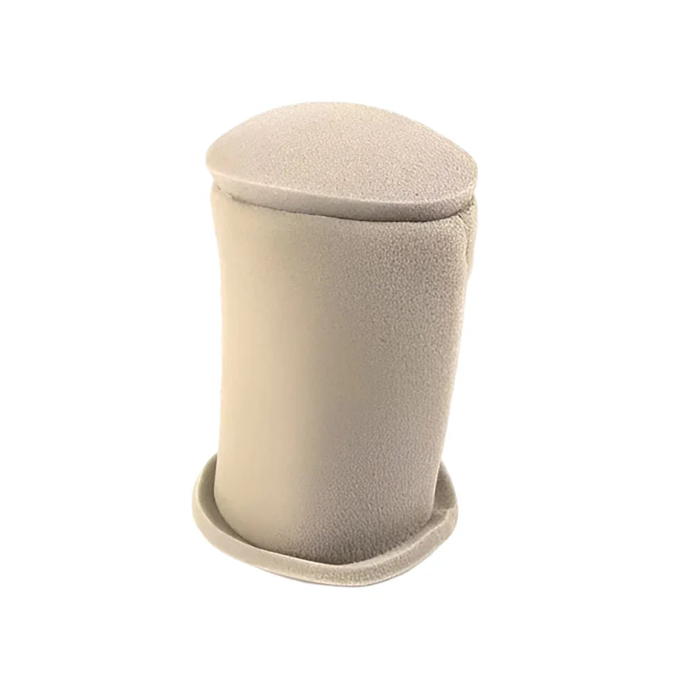 Filtro de Aire Rc 200 Italika Original