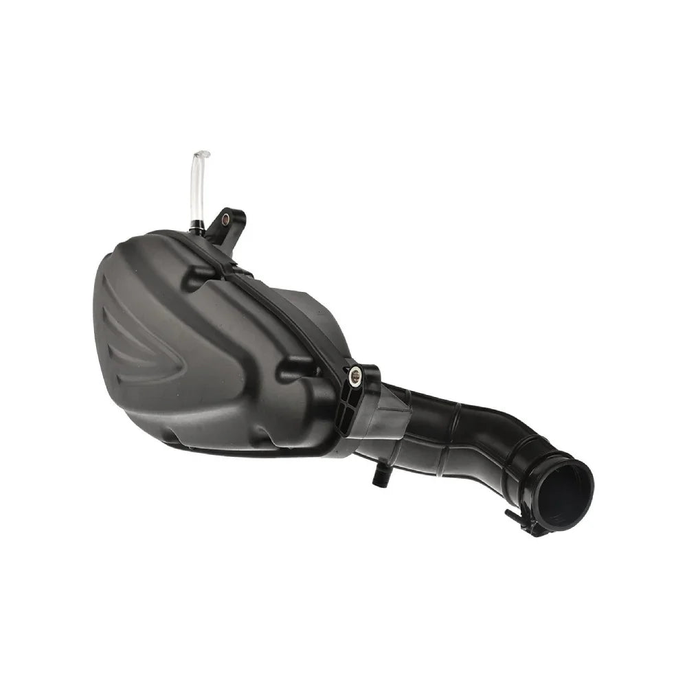Filtro de Aire D150 (2019-24) - D150 Lt (2023-24) - X150D (2019-20) Italika Original