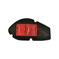 Filtro de Aire D150 (2019-25) - X150D (2019-20) Italika Original