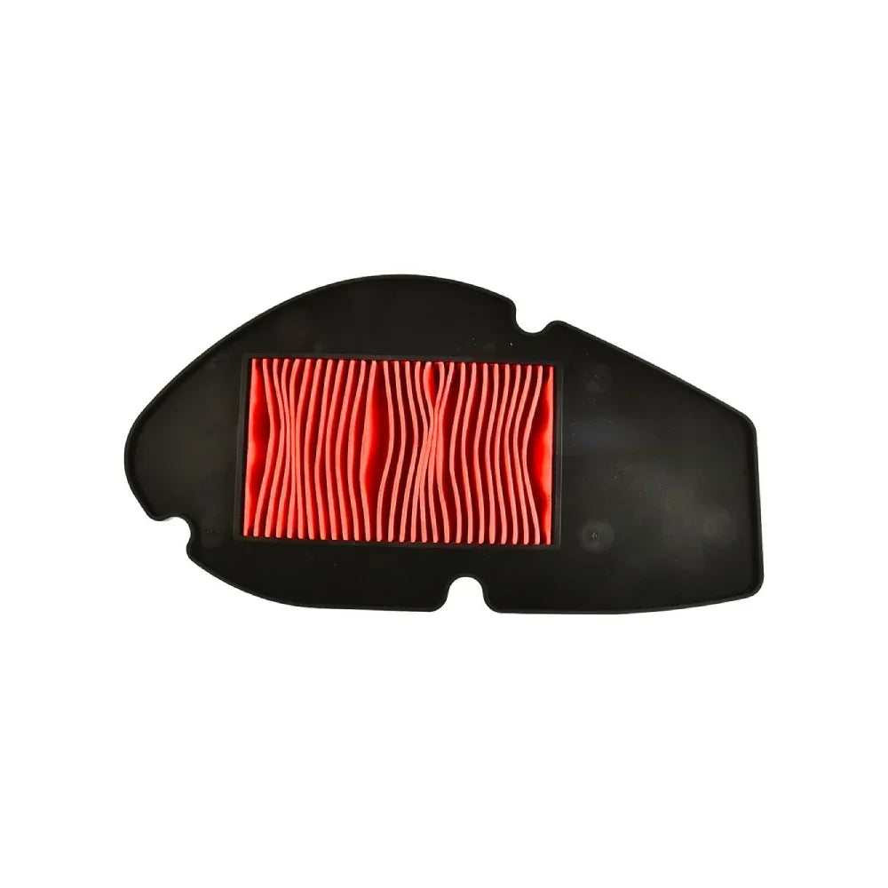 Filtro de Aire D150 (2019-25) - X150D (2019-20) Italika Original