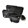 Caja Filtro de Aire Xt 125 Rt (2020-21) Italika Original