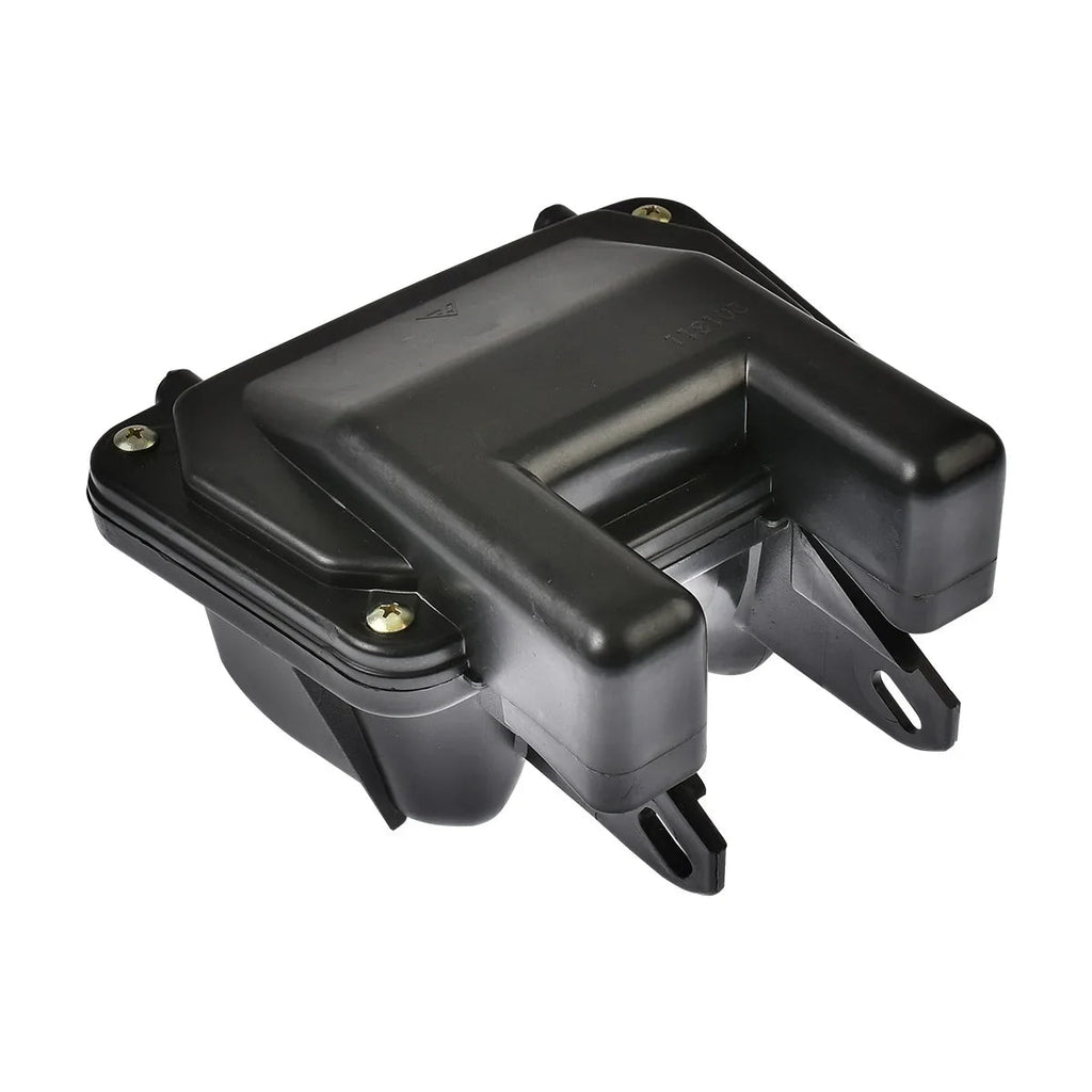 Caja Filtro de Aire Xt 125 Rt (2020-21) Italika Original