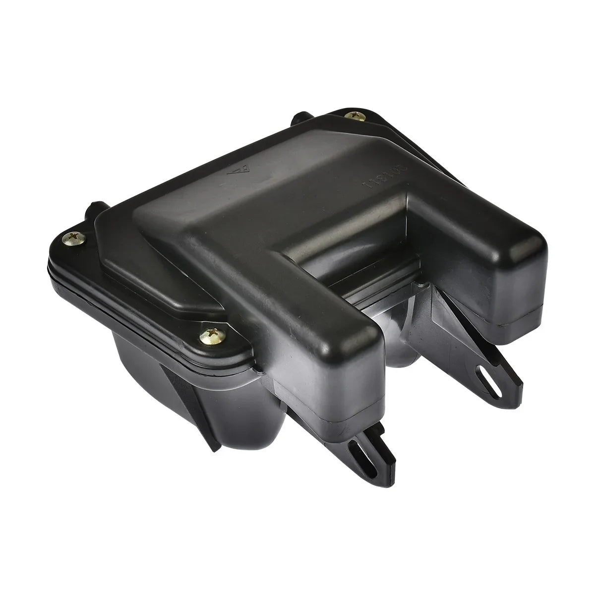 Caja Filtro de Aire Xt 125 Rt (2020-21) Italika Original