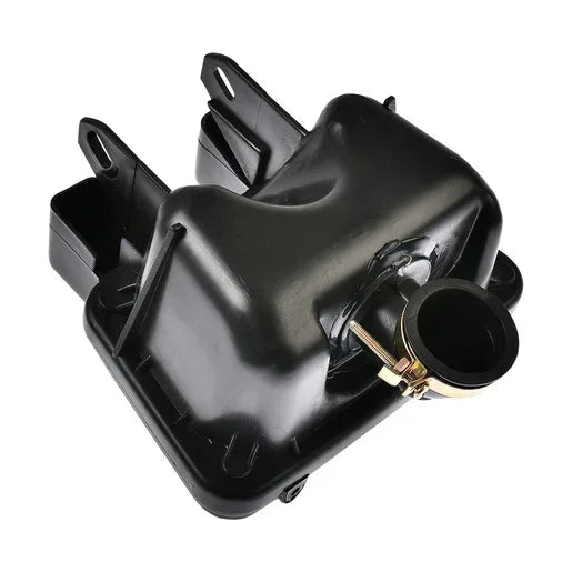 Caja Filtro de Aire Xt 125 Rt (2020-21) Italika Original