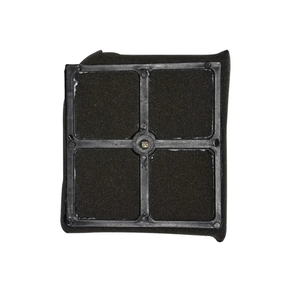 Filtro de Aire FT150 HD Italika Original
