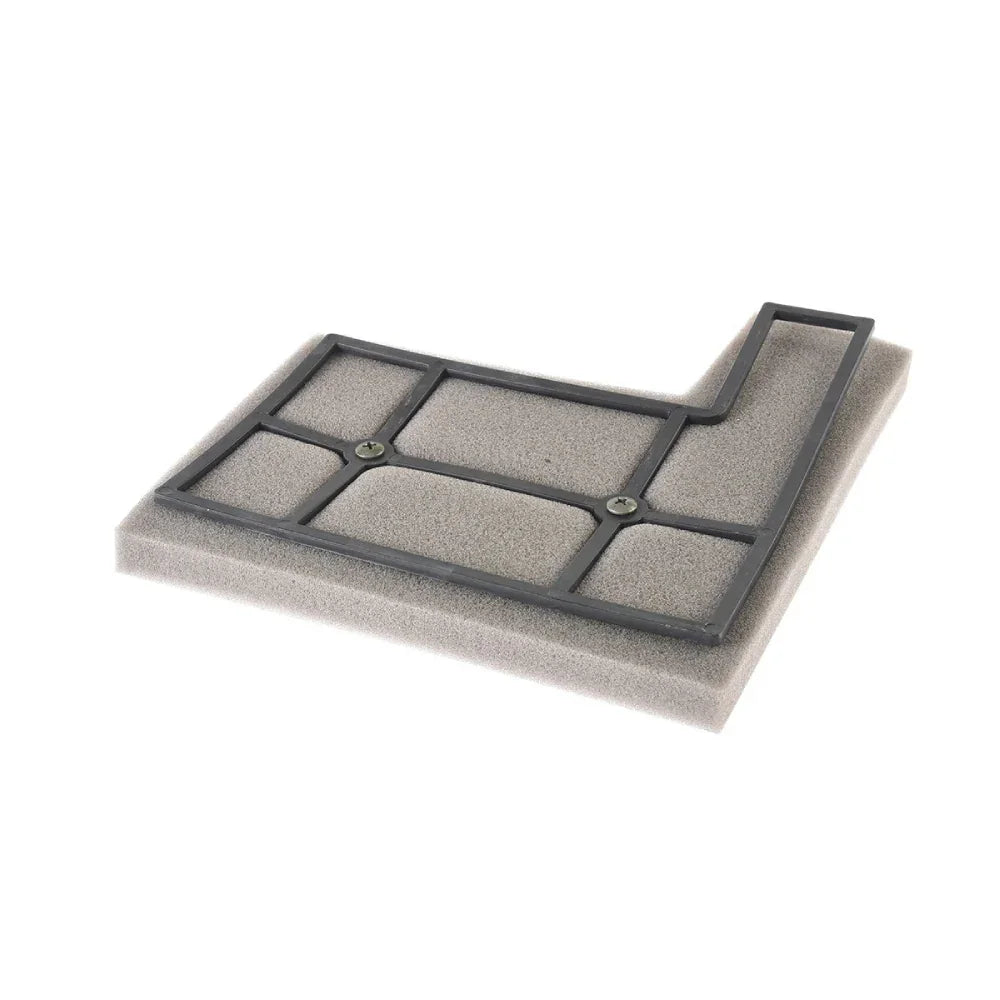 Filtro de Aire Blackbird Italika Original