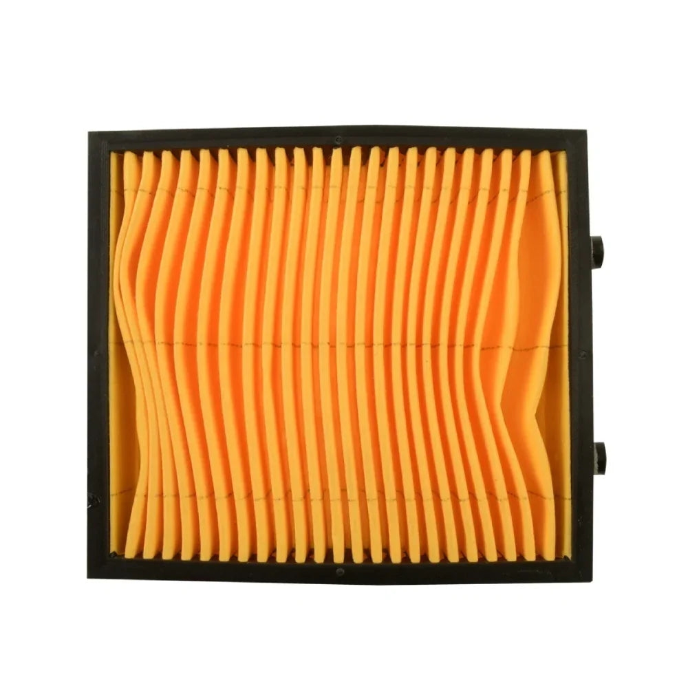 Filtro de Aire Vort-X 250 Italika Original