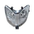 Farola Completa Diabolo 125 Italika Original