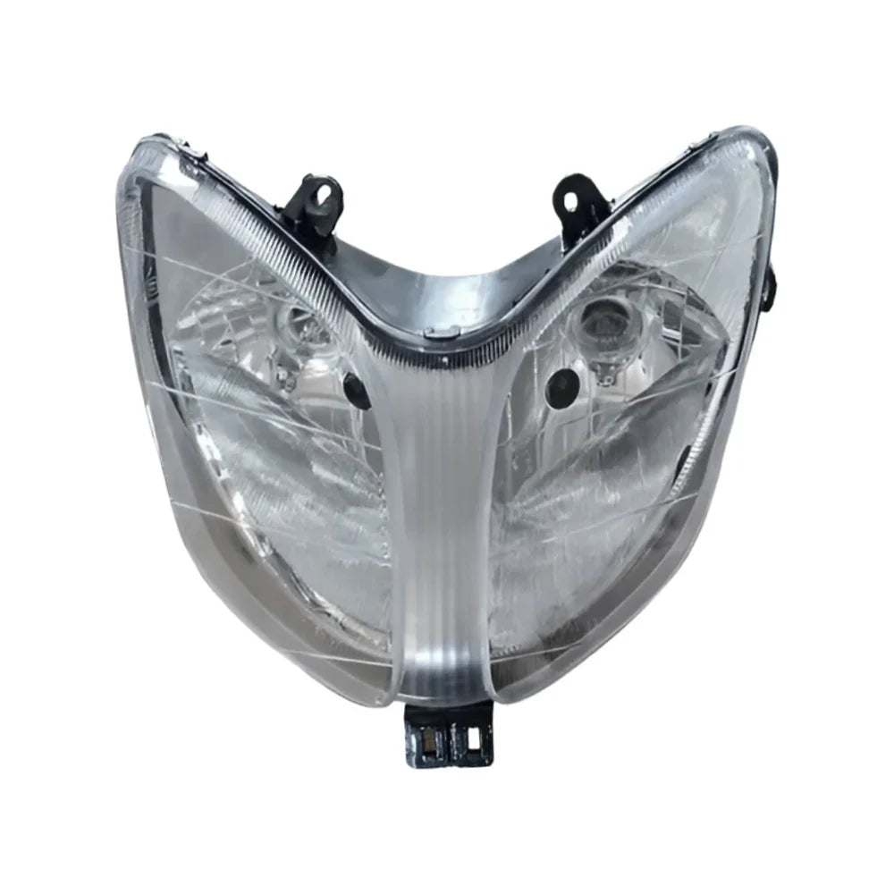 Farola Completa Diabolo 125 Italika Original