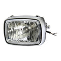Farola Completa St 70 Italika Original