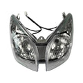 Farola Completa Ds 150 Italika Original