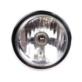 Farola Completa Ft 150 Italika Original