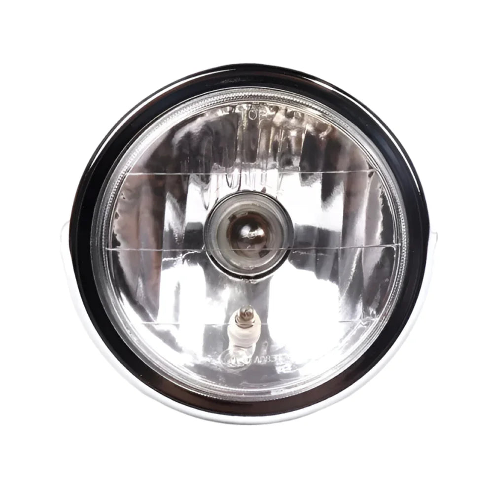 Farola Completa Ft 150 Italika Original