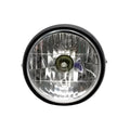 Farola Ft 125/Clasica Italika Original