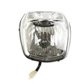 Farola Completa Ft 150 (2009-12) Italika Original