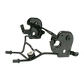 Base de Farola Dt 150 Sport Italika Original