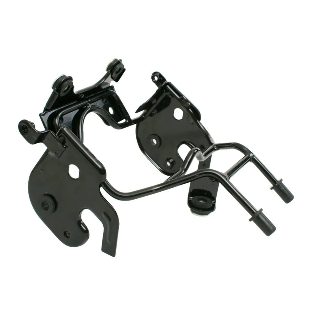 Base de Farola Dt 150 Sport Italika Original