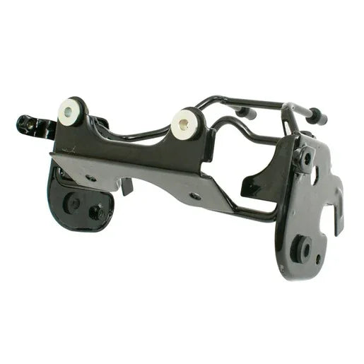 Base de Farola Dt 150 Sport Italika Original