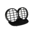 Rejilla de Farola W150 - Ws 150/175 Italika Original
