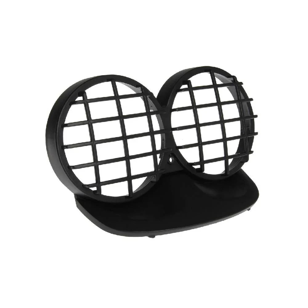 Rejilla de Farola W150 - Ws 150/175 Italika Original