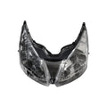Farola Completa Gs 150 - Gts 175 Italika Original