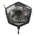 Farola Dm 150 Italika Original
