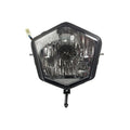 Farola Dm 150 Generico Chino