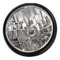 Farola Completa Dt 125 Italika Original