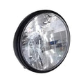 Farola Completa Rc 150 - Ft 150G - Rc 150 Gt Italika Original