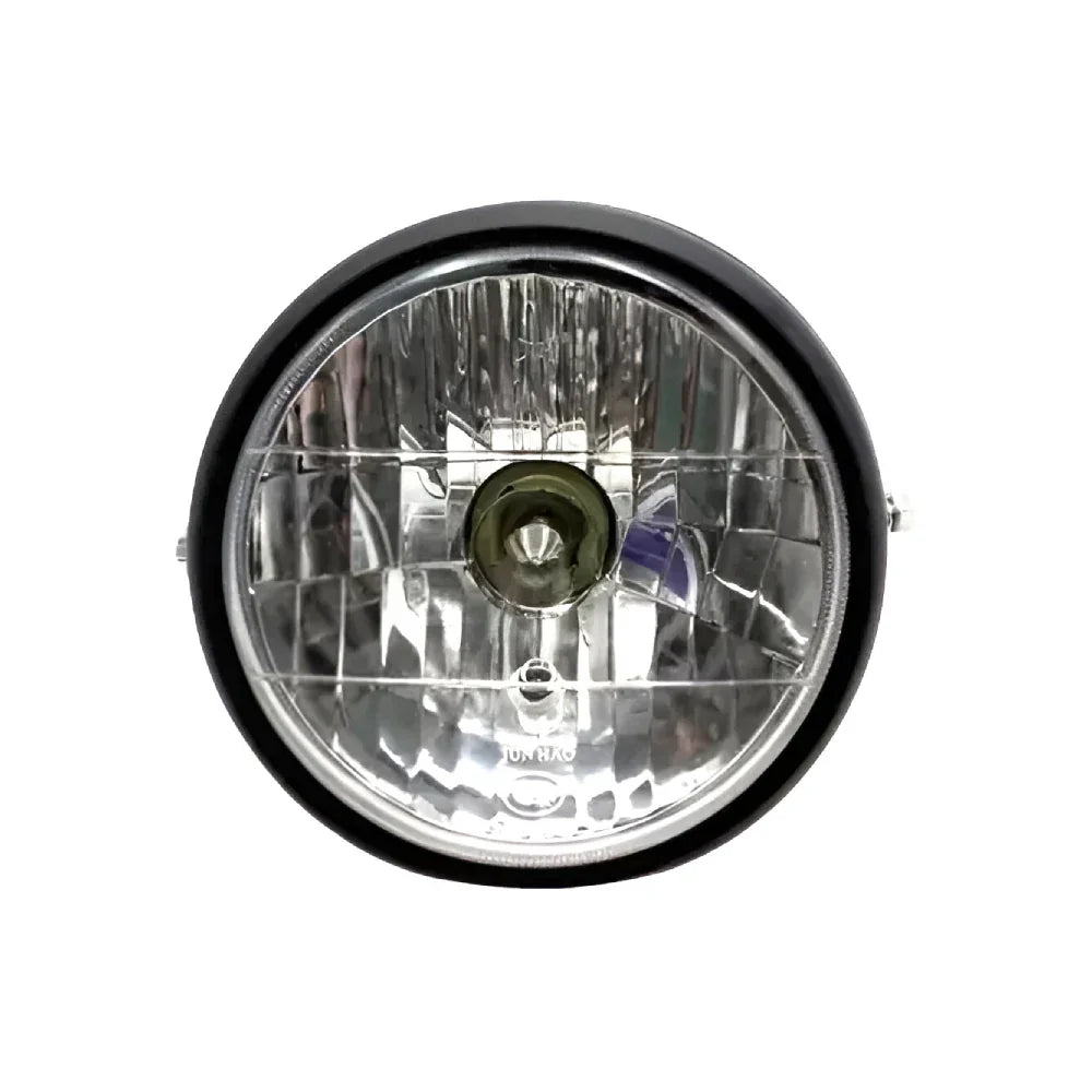 Farola Dt 125 Clasica/Delivery - Dt 150 Delivery/Clasica Italika Original