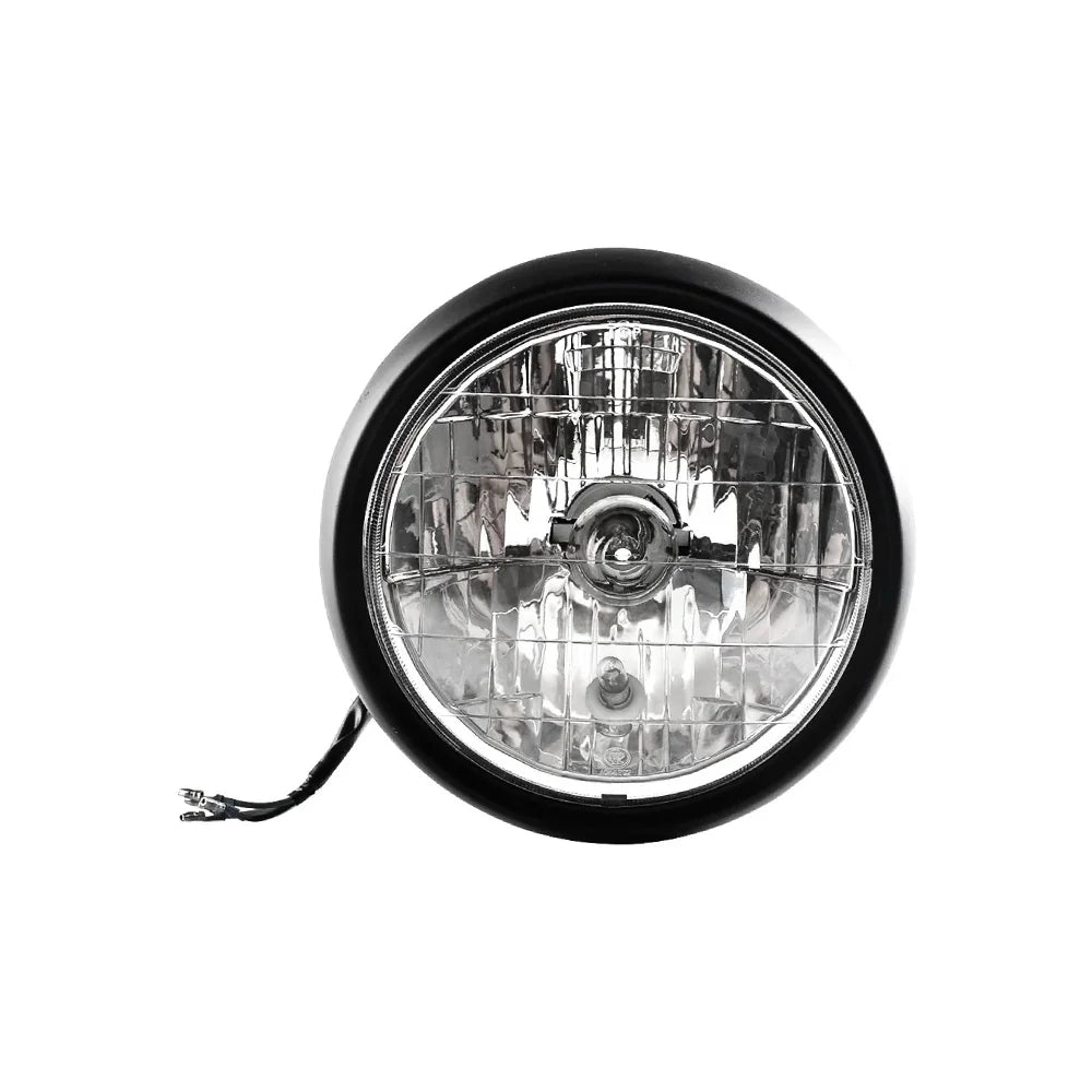 Farola Tc 200 (2014-16) Italika Original