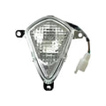 Luz de Estacionamiento Rt 200 (2015-16) Italika Original
