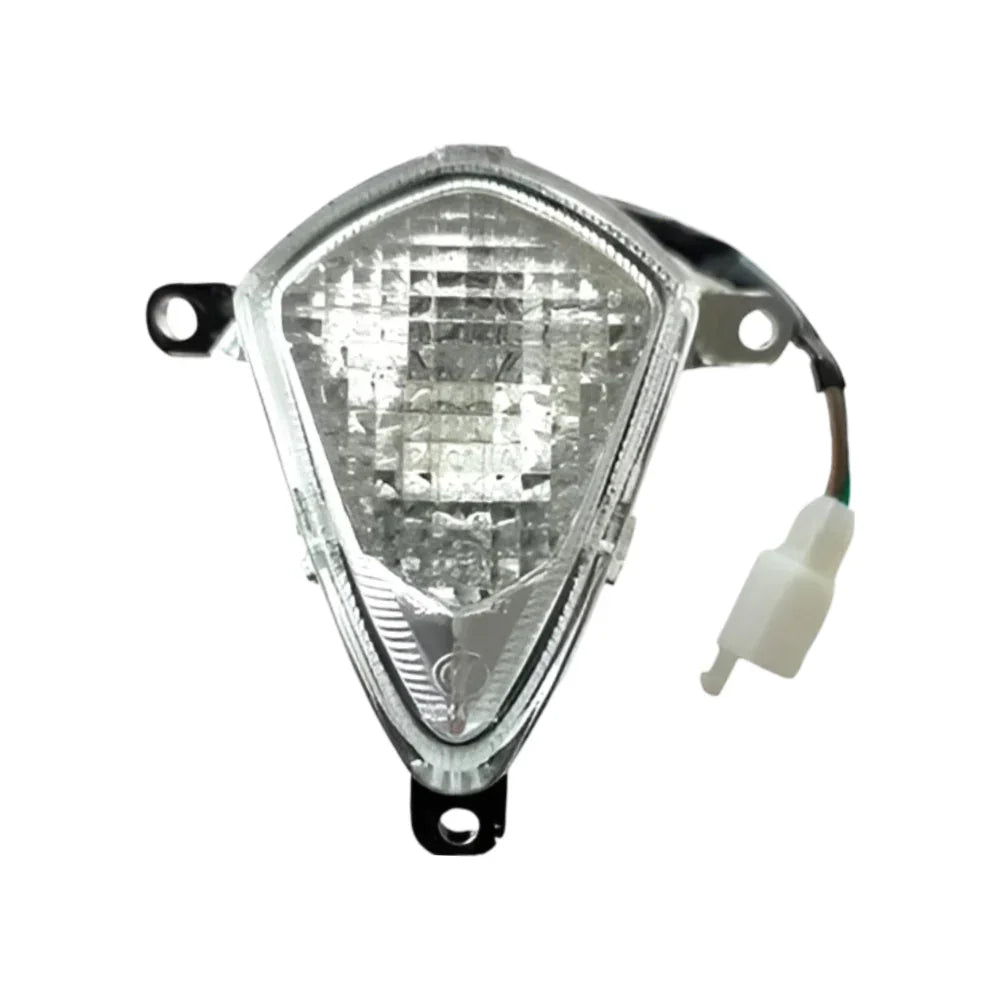 Luz de Estacionamiento Rt 200 (2015-16) Italika Original