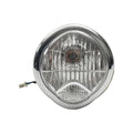Farola Completa Rc 150 Italika Original
