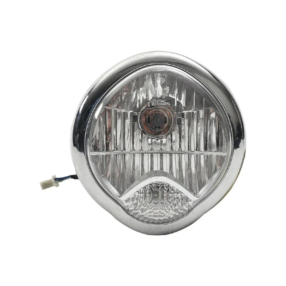 Farola Completa Rc 150 Italika Original