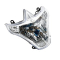 Farola 125Z - 125FL Italika Original