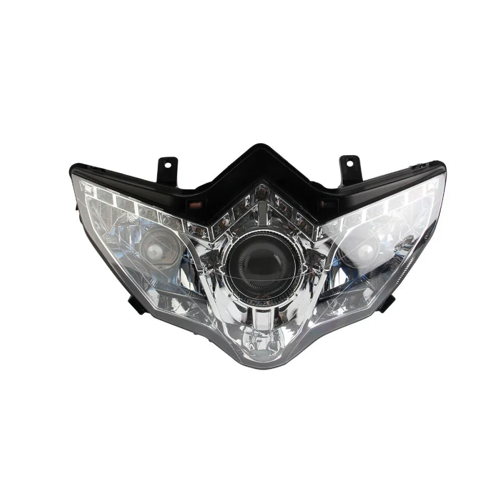 Farola Rt 250 Italika Original