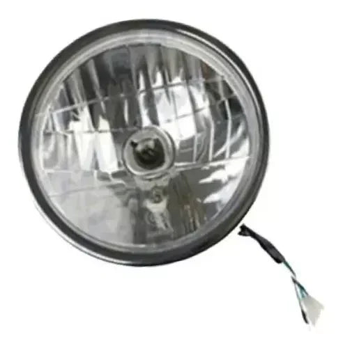 Farola Rc 125 (2020-23) Italika Original