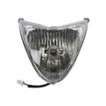 Farola Ft 125 Ts - Ft 150 Ts Italika Original