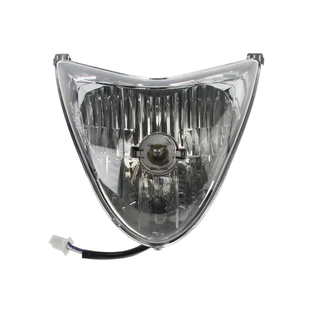 Farola Ft 125 Ts - Ft 150 Ts Italika Original