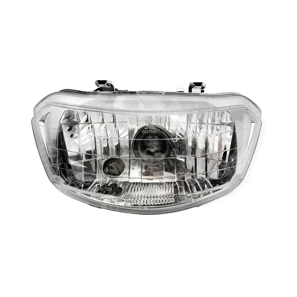 Farola Completa D125 - X125 Italika Original