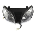 Conjunto de Farola Rt 200 GP Italika Original