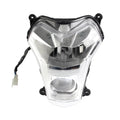Farola Vort-X 300 Italika Original